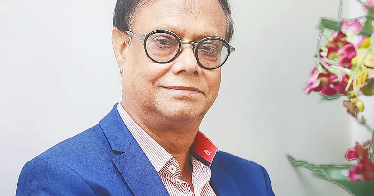 রিজার্ভ স্বস্তিকর বলেই চড়া দামে জ্বালানি কেনা যাচ্ছে