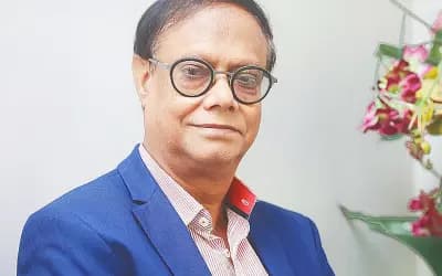 রিজার্ভ স্বস্তিকর বলেই চড়া দামে জ্বালানি কেনা যাচ্ছে