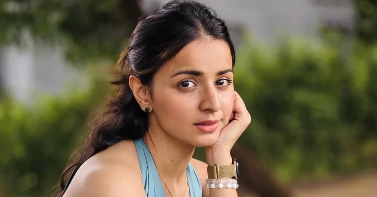 ‘পুরোনো দিনের প্রেমে বিশ্বাস করি’