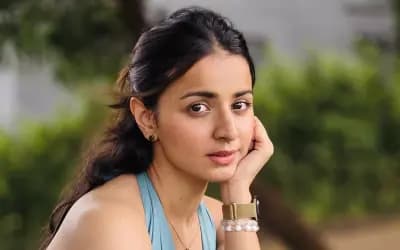 ‘পুরোনো দিনের প্রেমে বিশ্বাস করি’