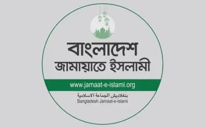 সংসদে কি গুরুত্ব হারাচ্ছে বিরোধী দল 