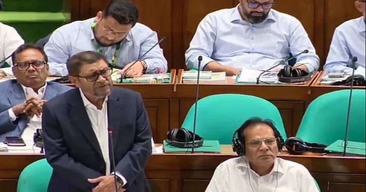 দেশে চিকিৎসকের শূন্য পদ ১১ হাজার ৪৯৫টি