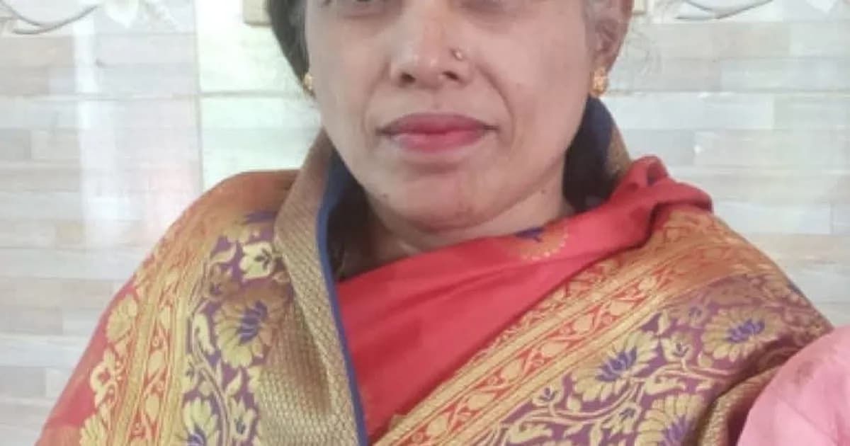 ‘চোর, চোর’ বলে চিৎকার করতেই ছুরিকাঘাত, গৃহবধূর মৃত্যু
