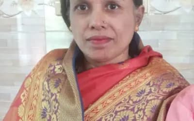 ‘চোর, চোর’ বলে চিৎকার করতেই ছুরিকাঘাত, গৃহবধূর মৃত্যু