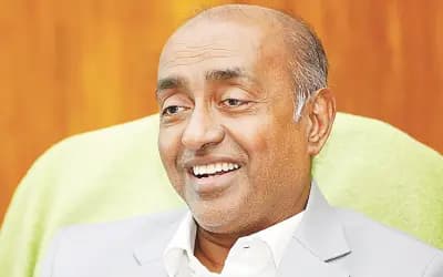 কেউ তাঁর ধর্ম অনুসারে চলতে 
চাইলে সম্পত্তি হস্তান্তর আইন বাধা হবে না