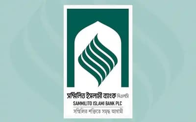 প্রথম দিনে ২৫০ কোটি টাকা ফেরত পেলেন  ৬ হাজার গ্রাহক 