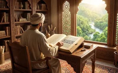 জ্ঞান ও ভাষা: ফিতরাতি বাস্তুবিদ্যার ভাষাতত্ত্ব