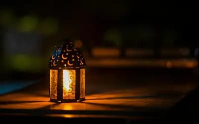 ফেরেশতাদের সৃষ্টি কেন ও কীভাবে