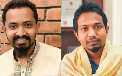 ভেনিসে বাঁধনের ওপর হামলা আ. লীগের ফ্যাসিবাদী মানসিকতার প্রকাশ: জনরাষ্ট্র আন্দোলন