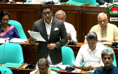 প্রাথমিক বিদ্যালয়ে অফিস সহকারী নিয়োগের প্রস্তাব সরকারের