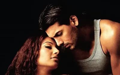 সবাই নিষেধ করলেও বিপাশা বেছে নিয়েছিলেন প্রাপ্তবয়স্কদের ‘জিসম’