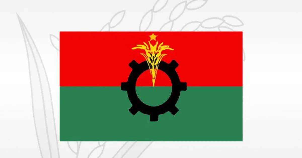 স্থানীয় সরকার নির্বাচন ও কাউন্সিল: কীভাবে সমন্বয় করছে বিএনপি
