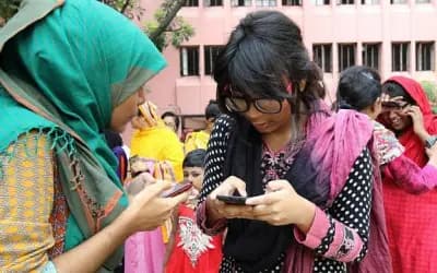 এসএসসি পরীক্ষার খাতা চ্যালেঞ্জের ফল কাল, পরীক্ষার্থীরা জানবে যেভাবে