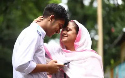 ফেল থেকে পাস ৪০৮৫, নতুন করে জিপিএ–৫ পেল ৩০৭৯ শিক্ষার্থী