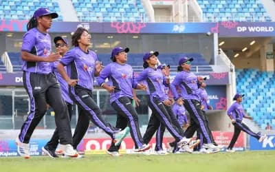 বাংলাদেশের ফাইনালের পথে এবারও বাধা ভারত