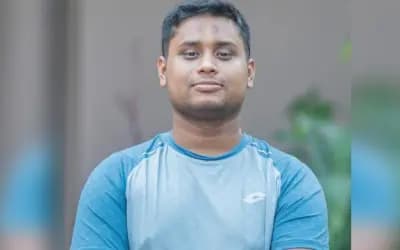 সরকার কি ২০২৪ সালের কথা ভুলে গেছে? তরুণরা কিন্তু জাগ্রত: হাসনাত