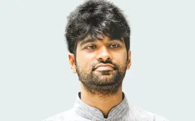 মেঘমল্লার বসু লাইফ সাপোর্টে