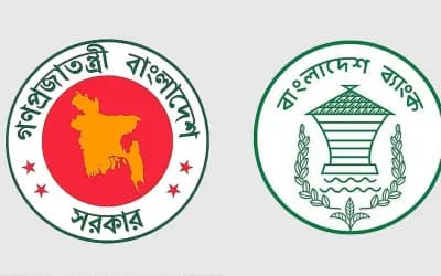 প্রথমবারের মতো সরকারের অভ্যন্তরীণ ঋণ সাড়ে ১১ লাখ কোটি টাকা ছাড়াল