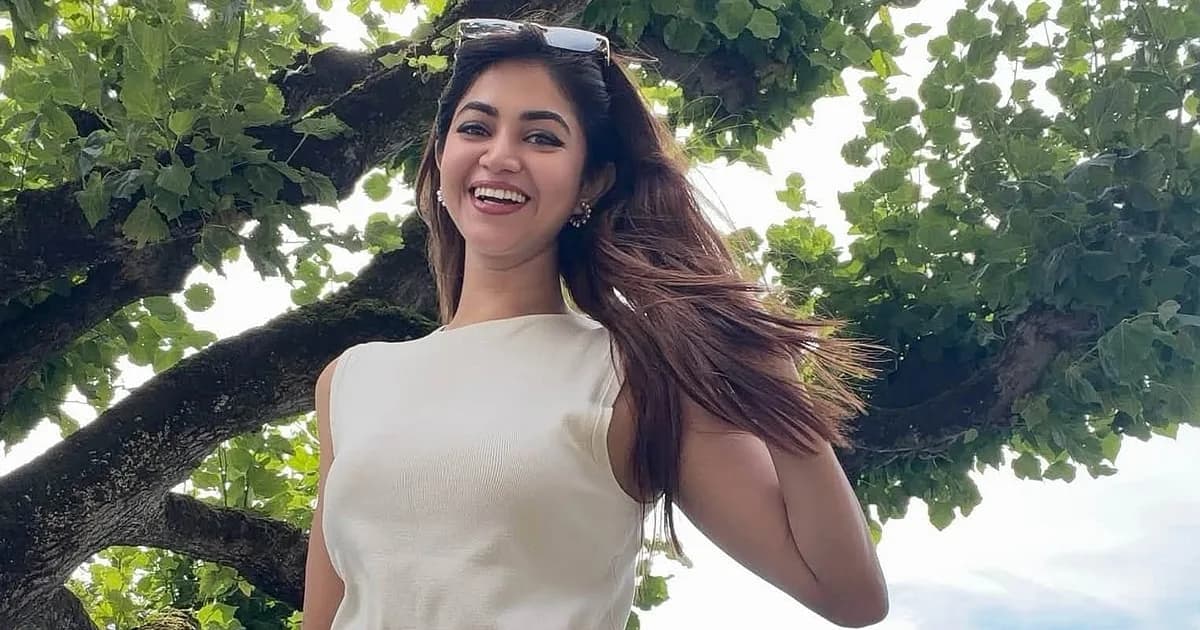 স্মৃতি কুড়োলেন প্রিয়ন্তী