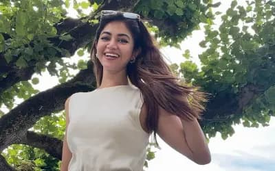 স্মৃতি কুড়োলেন প্রিয়ন্তী