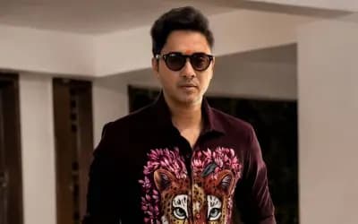 ‘খেতে বসলেই ভাবি, আসলে কী খাচ্ছি’
