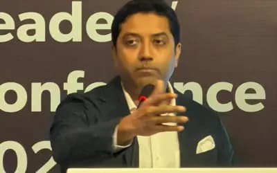 বাংলা-ইংরেজি মাধ্যমের কারিকুলামে সামঞ্জস্য আনা হবে: ববি হাজ্জাজ