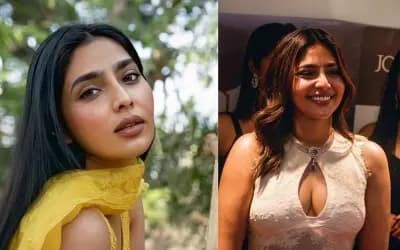 আলোকচিত্রীদের আচরণেই অস্বস্তি, পোশাক দায়ী নয়: ঐশ্বরিয়া