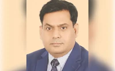দ্রুতই ভালো শেয়ারে বিনিয়োগকারীদের আগ্ৰহ বাড়বে