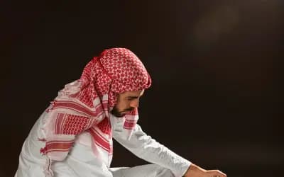 জীবনের মূল্যায়ন যেভাবে করতে বলে ইসলাম