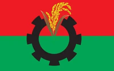 ঠাকুরগাঁও-১ আসনে উপনির্বাচন: বিএনপির মনোনয়নপত্র বিক্রি ১৫ সেপ্টেম্বর