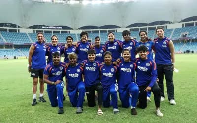 নাকভির কাছ থেকে ট্রফি নিতে আপত্তি কেন, জানাল বিসিসিআই