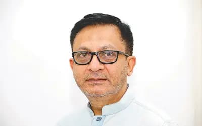 এলডিসি উত্তরণের আগে যত বেশি বাণিজ্যচুক্তি করা যায়, সেই চেষ্টা চলছে