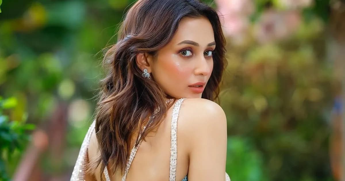 ‘কী জন্য বিয়ে করব?’ মিমির সেই ভাবনা কি বদলাল