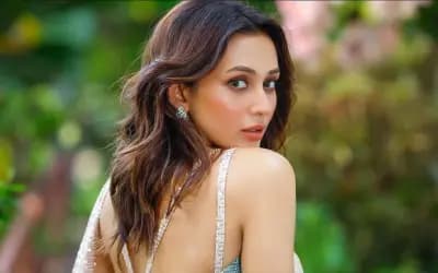 ‘কী জন্য বিয়ে করব?’ মিমির সেই ভাবনা কি বদলাল