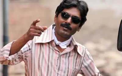 এই নিন ব্ল্যাংক চেক, যত টাকা চান লিখুন...