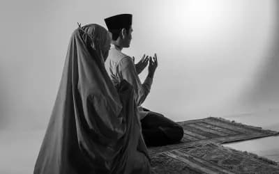 মুসলিম পরিবার গঠনে নারী যেভাবে ভূমিকা রাখে
