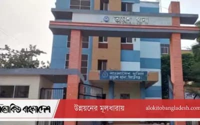 সিরাজগঞ্জে কৃষকের গোয়ালঘর থেকে ৮টি গরু চুরি
