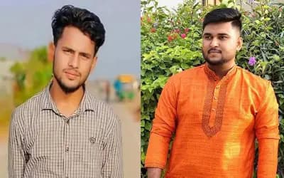 রোগী পৌঁছে দিয়ে ফেরার পথে স্পিডবোটের সঙ্গে বাল্কহেডের সংঘর্ষ, নিহত ২