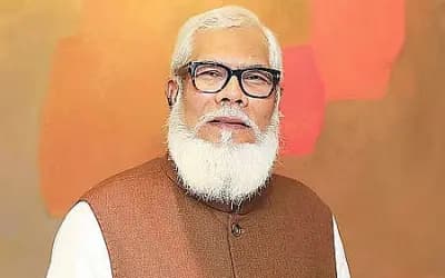 পরিচালনা পর্ষদ থেকে সরে দাঁড়াচ্ছেন সালমান এফ রহমান