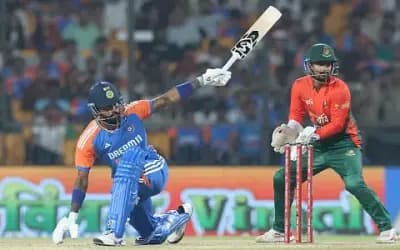 ভারতের ‘জাল’ থেকে বাংলাদেশকে ‘মুক্তি’ দিল আফগানিস্তান