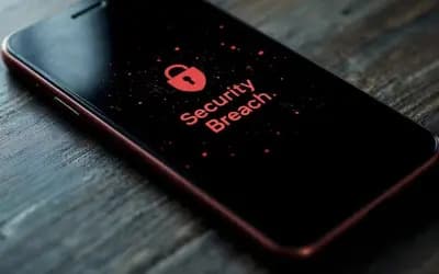 ফোনে স্পাইওয়্যার ঢুকেছে কি না বুঝবেন যেসব লক্ষণে