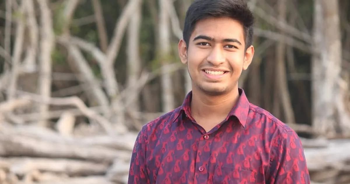 সিলেটে সুইমিংপুলে সাঁতার কাটতে গিয়ে শাহজালাল বিশ্ববিদ্যালয় শিক্ষার্থীর মৃত্যু
