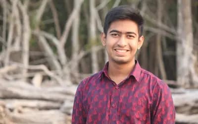 সিলেটে সুইমিংপুলে সাঁতার কাটতে গিয়ে শাহজালাল বিশ্ববিদ্যালয় শিক্ষার্থীর মৃত্যু