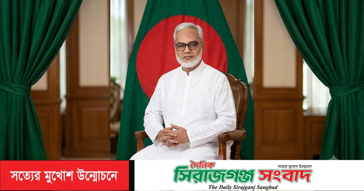 বিদেশে বসে কর্মীদের মাঠে নামিয়ে বিপদে ফেলবেন না: মির্জা মোস্তফা জামান