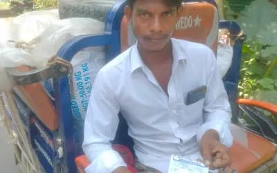 নাটোরে সার নিয়ে যাওয়ার ভিডিও করে পাচারের অভিযোগ, ডিলারের অস্বীকার