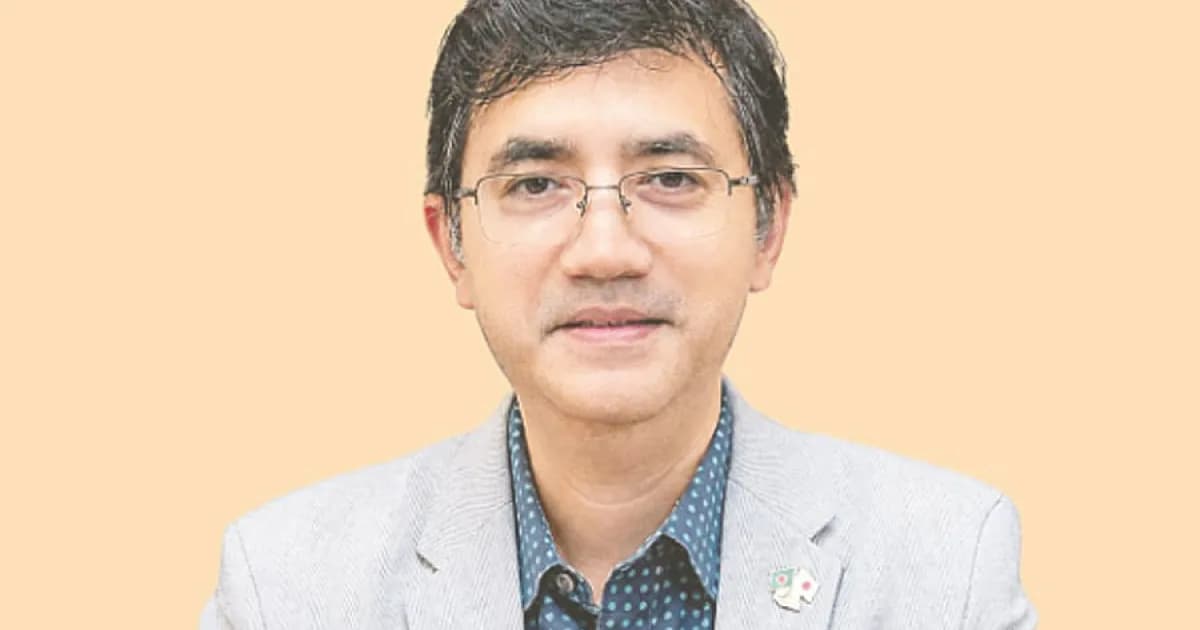 নীতি সিদ্ধান্ত ও বাস্তবায়নই জাপানি বিনিয়োগের জন্য বড় চ্যালেঞ্জ