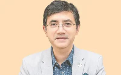 নীতি সিদ্ধান্ত ও বাস্তবায়নই জাপানি বিনিয়োগের জন্য বড় চ্যালেঞ্জ