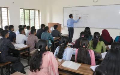 পেছালো একাদশ শ্রেণির ক্লাস শুরুর তারিখ