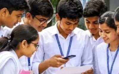 একাদশে ভর্তির ফল প্রকাশ, যেভাবে জানবেন