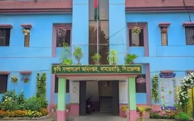 ফাঁকা ডিলারের ১৩০ পদ, একটির জন্য পড়েছে ১০ আবেদন করে